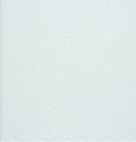 Обои BN, колл. Intenz арт. 45421