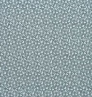 Обои BN, колл. Intenz арт. 45422