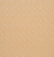 Обои BN, колл. Intenz арт. 45424