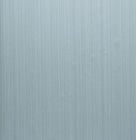 Обои BN, колл. Intenz арт. 45473