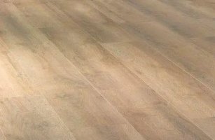 Ламинат Alsapan, колл. Extreme, Дуб прованс 456 M