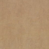 Обои BN, колл. Chacran 2 арт. 46004