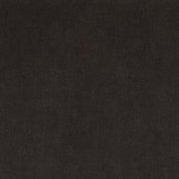 Обои BN, колл. Chacran 2 арт. 46006