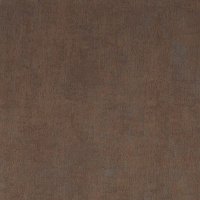 Обои BN, колл. Chacran 2 арт. 46008