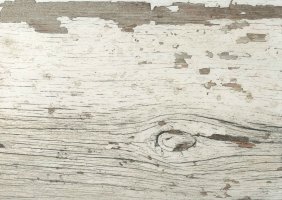 Ламинат Alsapan, колл. Vintage, Замок 462