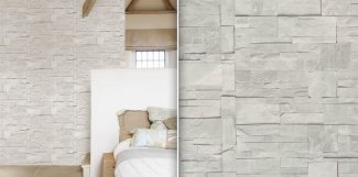 Обои BN, колл. Essentially Yours арт. 47510