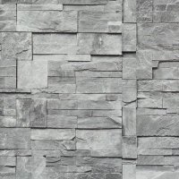 Обои BN, колл. Essentially Yours арт. 47511