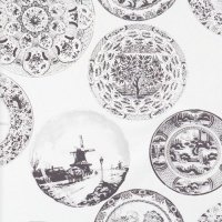 Обои BN, колл. Essentially Yours арт. 47520