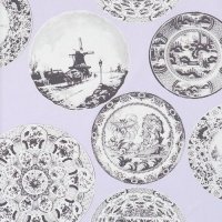 Обои BN, колл. Essentially Yours арт. 47521