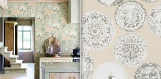 Обои BN, колл. Essentially Yours арт. 47523