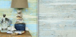 Обои BN, колл. Essentially Yours арт. 47530