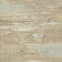 Обои BN, колл. Essentially Yours арт. 47531