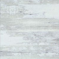 Обои BN, колл. Essentially Yours арт. 47532