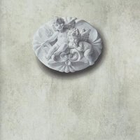 Обои BN, колл. Essentially Yours арт. 47541