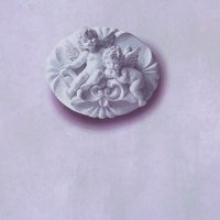 Обои BN, колл. Essentially Yours арт. 47543