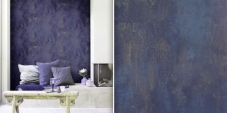 Обои BN, колл. Essentially Yours арт. 47550