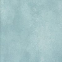 Обои BN, колл. Essentially Yours арт. 47552