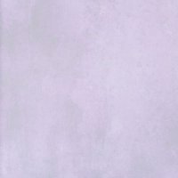 Обои BN, колл. Essentially Yours арт. 47554