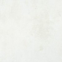 Обои BN, колл. Essentially Yours арт. 47556