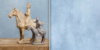 Обои BN, колл. Essentially Yours арт. 47558