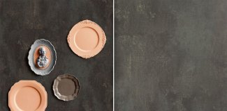 Обои BN, колл. Essentially Yours арт. 47559