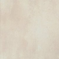 Обои BN, колл. Essentially Yours арт. 47562