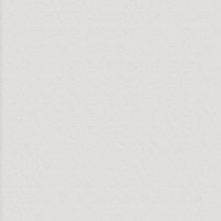 Обои BN, колл. Essentially Yours арт. 47571