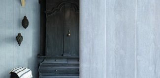 Обои BN, колл. Essentially Yours арт. 47572