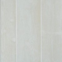 Обои BN, колл. Essentially Yours арт. 47573