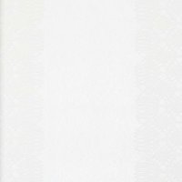 Обои BN, колл. Essentially Yours арт. 47580