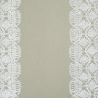 Обои BN, колл. Essentially Yours арт. 47581