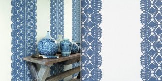 Обои BN, колл. Essentially Yours арт. 47582