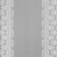 Обои BN, колл. Essentially Yours арт. 47584