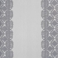 Обои BN, колл. Essentially Yours арт. 47585