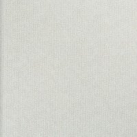 Обои BN, колл. Essentially Yours арт. 47590