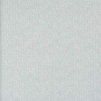 Обои BN, колл. Essentially Yours арт. 47593