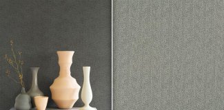 Обои BN, колл. Essentially Yours арт. 47594