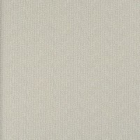 Обои BN, колл. Essentially Yours арт. 47596