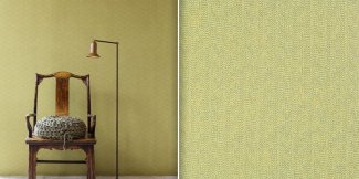 Обои BN, колл. Essentially Yours арт. 47598