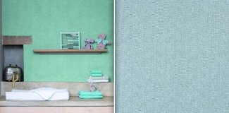 Обои BN, колл. Essentially Yours арт. 47600