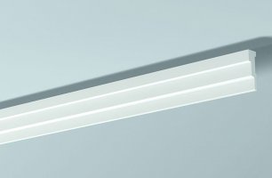 Молдинг Nmc, колл. Nomastyl арт. M2