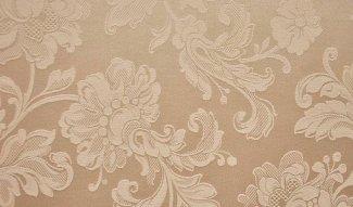 Обои Sangiorgio, колл. Monterosso арт. 48651