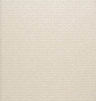 Обои BN, колл. Intenz арт. 49100