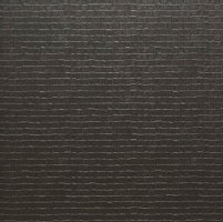 Обои BN, колл. Intenz арт. 49101