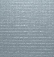 Обои BN, колл. Intenz арт. 49102