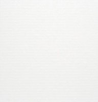 Обои BN, колл. Intenz арт. 49103