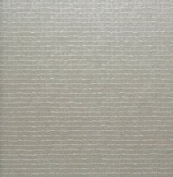 Обои BN, колл. Intenz арт. 49107