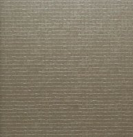 Обои BN, колл. Intenz арт. 49108