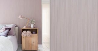 Обои BN, колл. Intenz арт. 49111