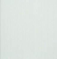 Обои BN, колл. Intenz арт. 49113